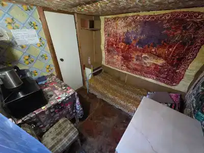 Дом Туриста - Саблино - 36
