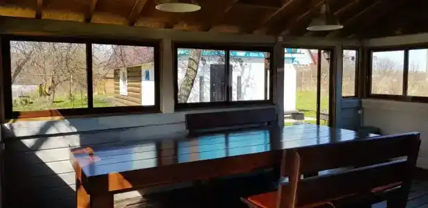 Гостевой дом на Михалях - 19