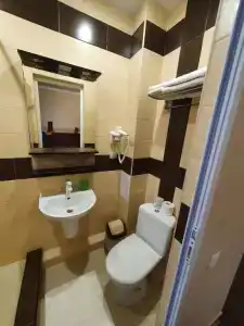 Эллинги у аквапарка - 31