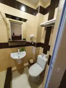 Эллинги у аквапарка - 36