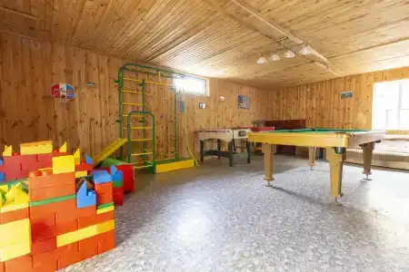 У Юджина - 39