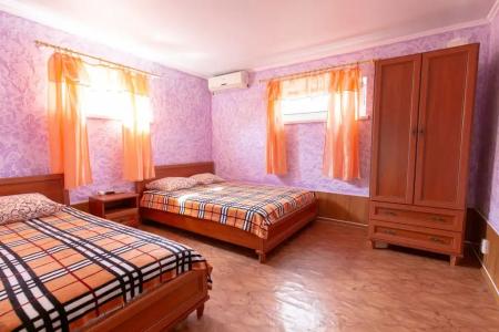 У Юджина - 55