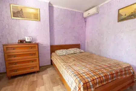 У Юджина - 57