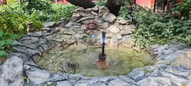 У Юджина - 66