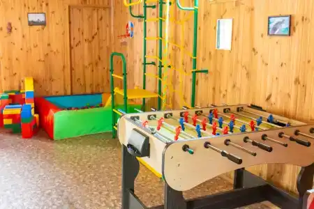 У Юджина - 62