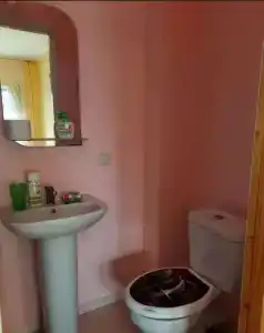 Гостевой дом на Авиаторов 87 - 16