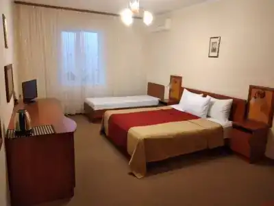 Эллинг - 7