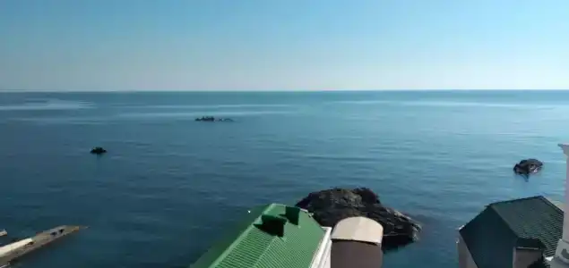 Эллинг - 3