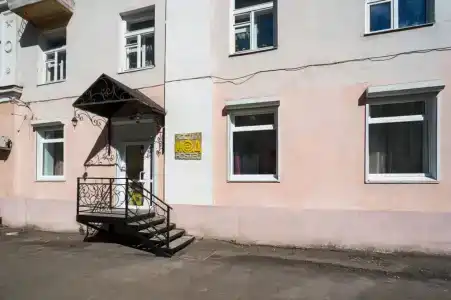 Мёд - 2