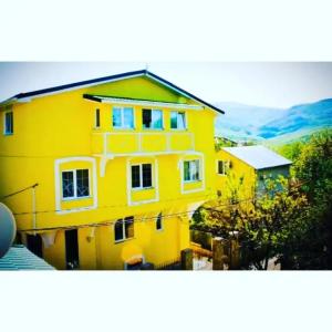 Перевальное - 0