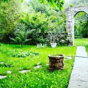 Перевальное - 7