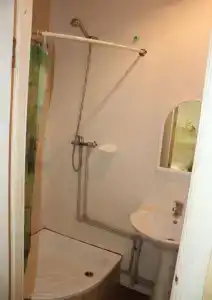 у Ларисы - 15