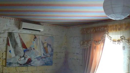 у Ларисы - 12