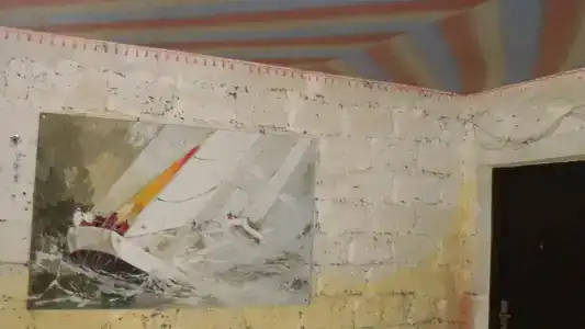 у Ларисы - 13