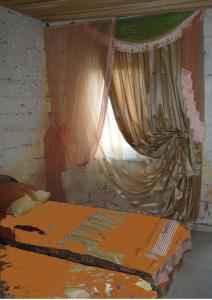 у Ларисы - 16