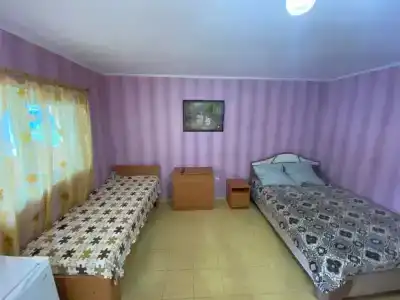 Гостевой дом на Шевченко 14 - 8