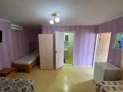 Гостевой дом на Шевченко 14 - 9