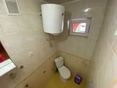 Гостевой дом на Шевченко 14 - 10