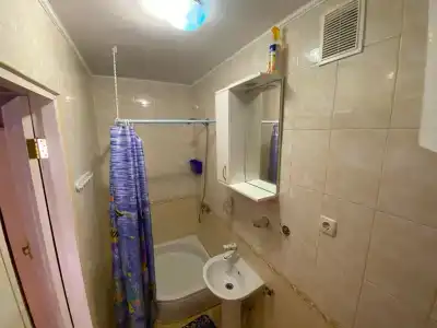 Гостевой дом на Шевченко 14 - 11