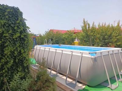 Простоквашино на Азове - 7
