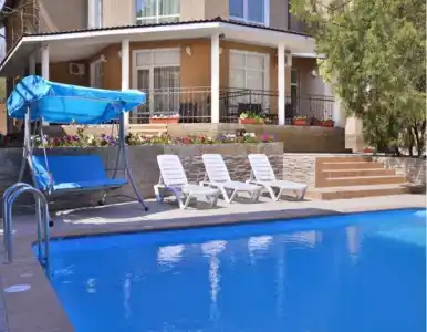 Feliz Verano - 12