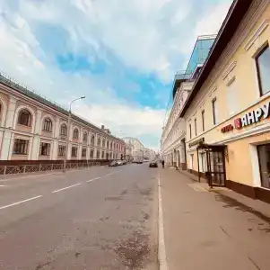 Янрус - 4