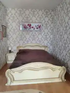 Гостевой дом на берегу - 49