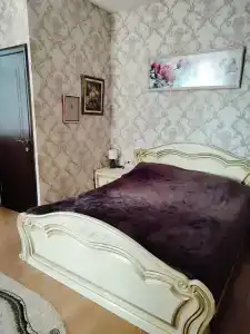 Гостевой дом на берегу - 52