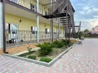 Liberta - 2