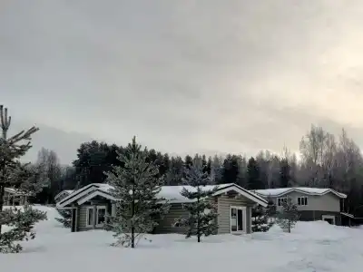 Вальд парк - 3