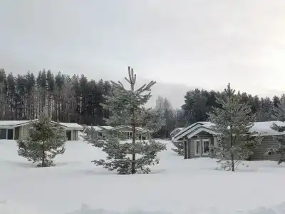 Вальд парк - 6