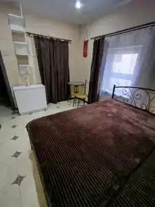 Кот в сапогах 1 - 26