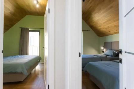 Вальдбаден - 34