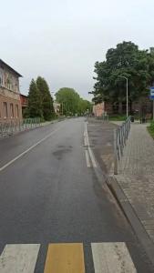 Гостевой домик 20 минут до моря - 13