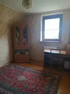 Уютный дом с камином у самого моря - 34