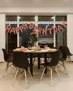 Агроусадьба Самуэлево - 24