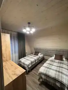 River House - 15