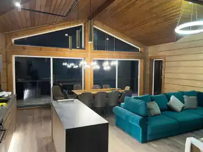 Ahpoila Villas - 23
