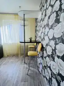 Квартиры в Мкр Александровский 6 - 9