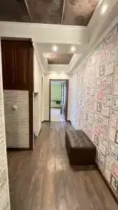 Квартиры на Угданской 28 - 28