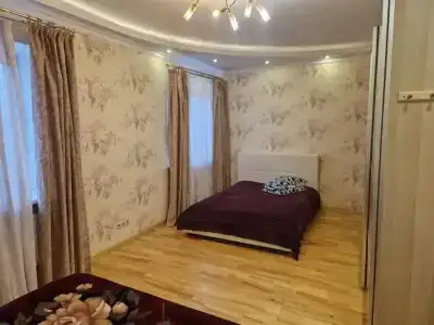 Дом с сауной - 30