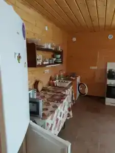 Гостевой дом на Козуева 22 - 4