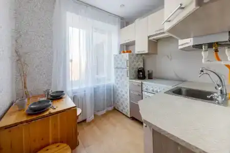 Квартиры на Московском 220 - 62