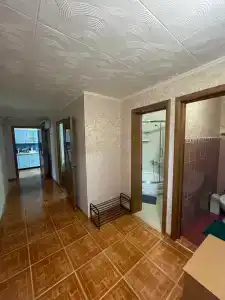 Частный дом - 2