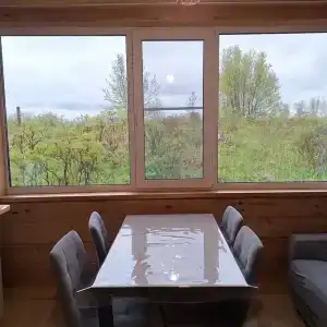 Ипиней - 128