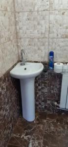 Дом для отдыха и рекреации - 14