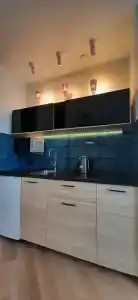 Квартиры на Цветочной 34 - 228