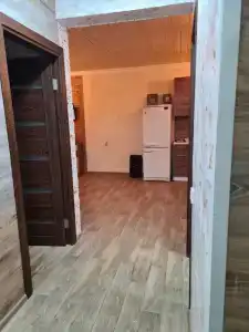 Дом на берегу озера Сасык-Сиваш - 36