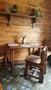 Журавинка - 9