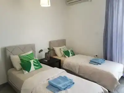 ApartMonterria - 0